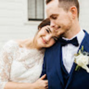 Meet your Posher, Teresa